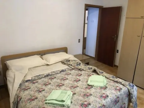 Appartamenti Boscolungo - Photo 3
