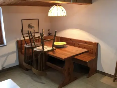Appartamenti Boscolungo - Photo 4