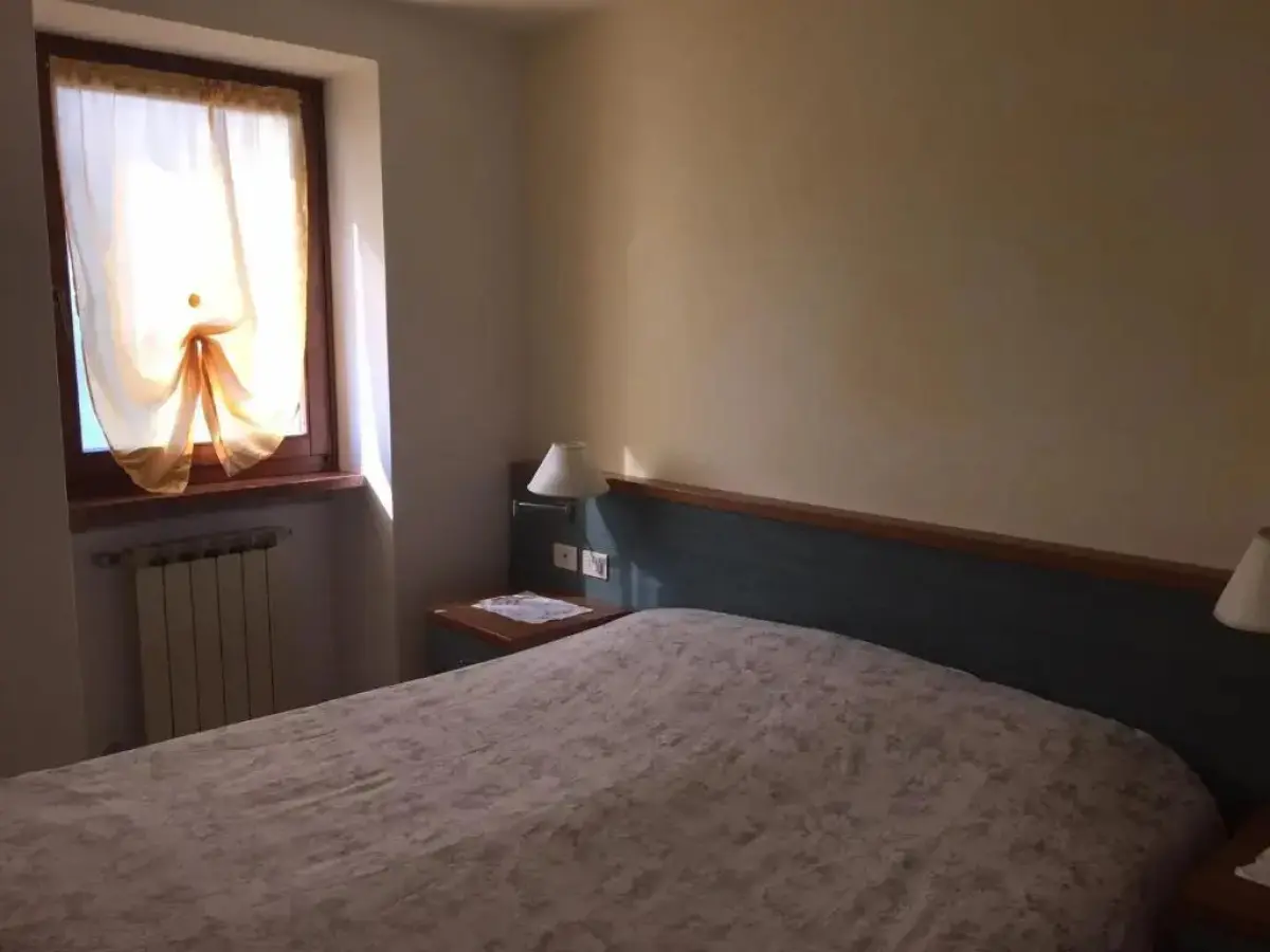 appartamenti Casa Palazzina