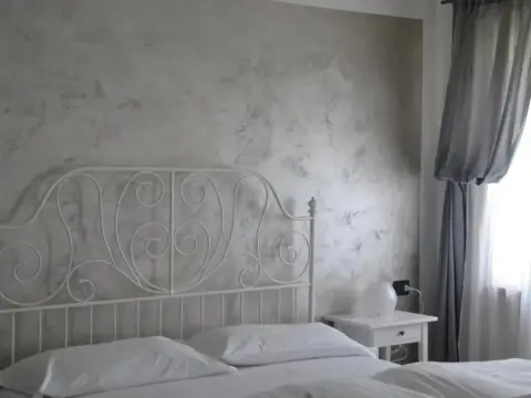 appartamenti Casa Palazzina - Photo 2