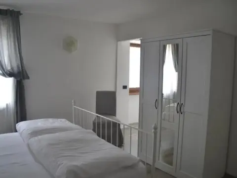 appartamenti Casa Palazzina - Photo 3