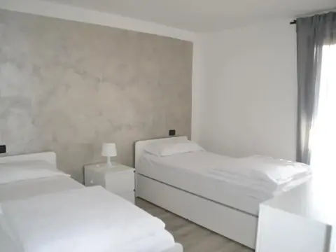 appartamenti Casa Palazzina - Photo 4