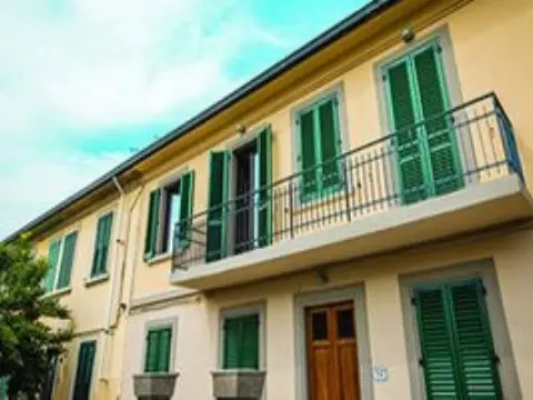 Appartamenti Emilio - Photo 1