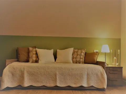 Appartamenti Emilio - Photo 2