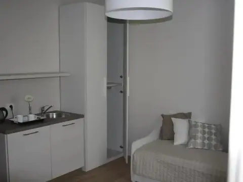 Appartamenti Emilio - Photo 3