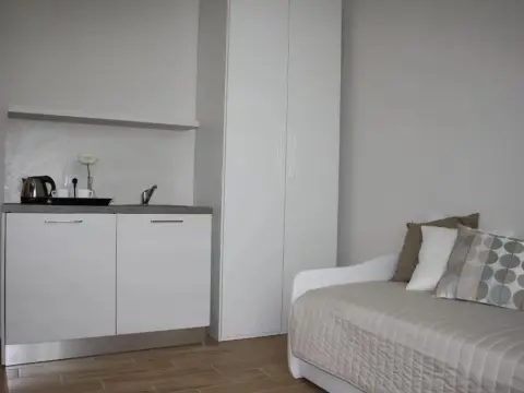 Appartamenti Emilio - Photo 4