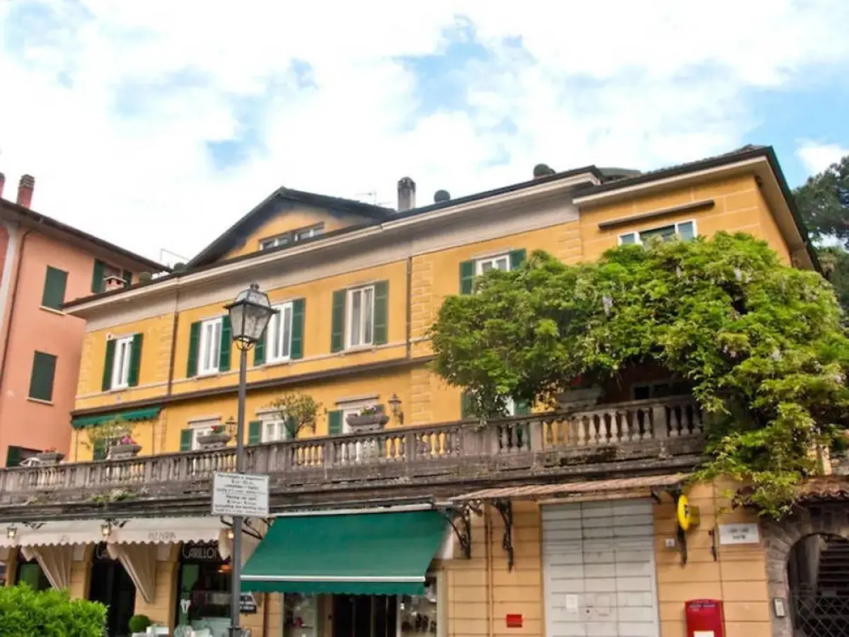 Appartamenti Il Sogno