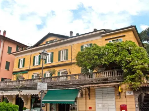 Appartamenti Il Sogno - Photo 1