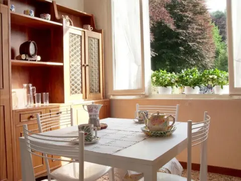 Appartamenti Il Sogno - Photo 3