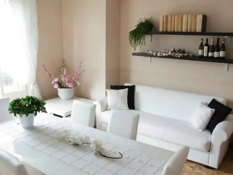 Appartamenti Il Sogno - Photo 4