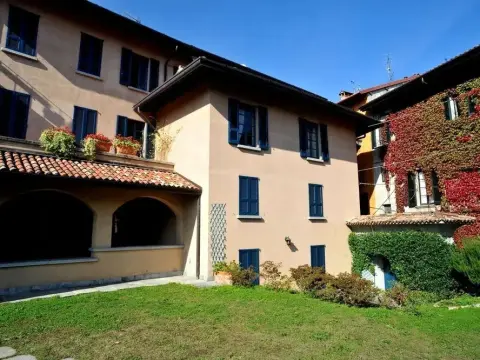 Appartamenti il Sogno Deluxe Bellagio - Photo 1