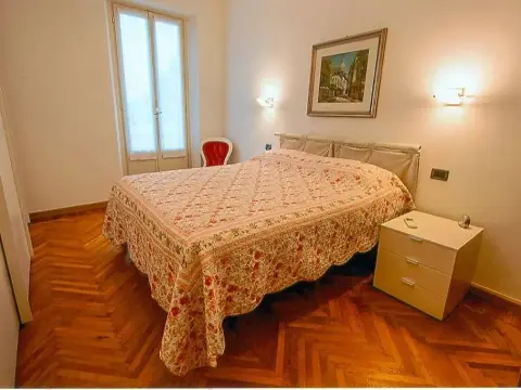 Appartamenti il Sogno Deluxe Bellagio - Photo 2