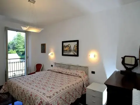 Appartamenti il Sogno Deluxe Bellagio - Photo 3