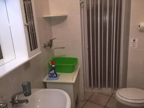 Appartamenti In Villa La Marinedda - Photo 4