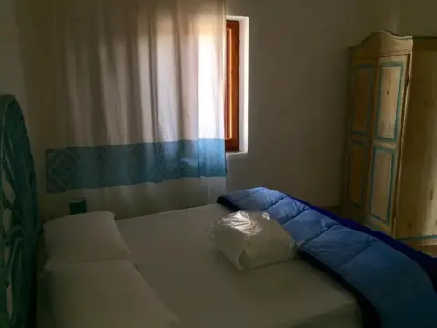 Appartamenti In Villa La Marinedda - Photo 1