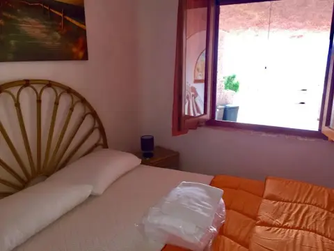 Appartamenti In Villa La Marinedda - Photo 3