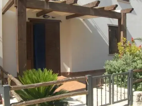 Appartamenti Maremonti - Photo 4