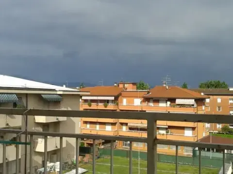 Kibilù - Via Giusti - Photo 1