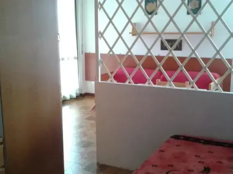 Kibilù - Via Giusti - Photo 2