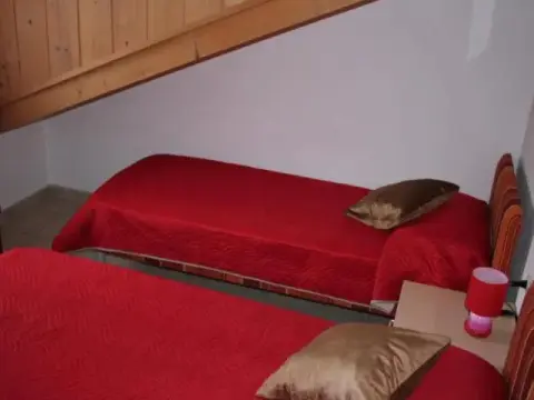 Night And Day 3 - Photo 1