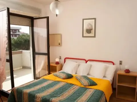 Appartamenti Primula Uno - Photo 2