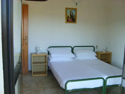 Appartamenti Primula Uno - Photo 3