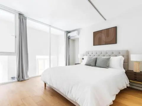 Appartamenti Sonder Trastevere Piazza Trilussa - Photo 4