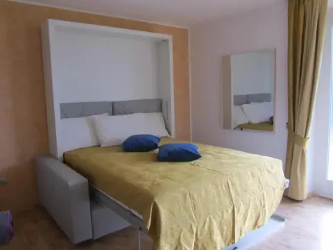 Appartamenti Villa Eden - Photo 1