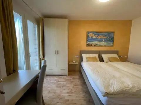 Appartamenti Villa Eden - Photo 2