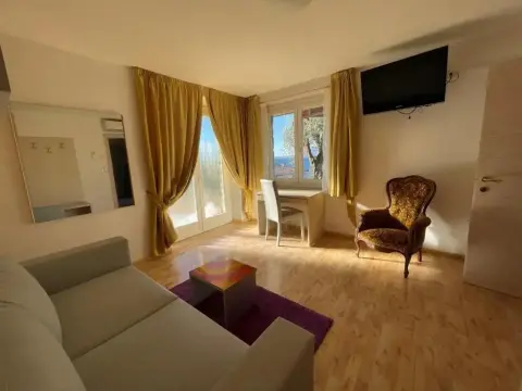 Appartamenti Villa Eden - Photo 3