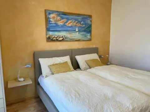 Appartamenti Villa Eden - Photo 4