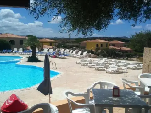 Appartamento a Vignola Mare - Photo 2