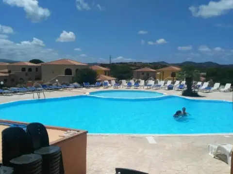 Appartamento a Vignola Mare - Photo 3