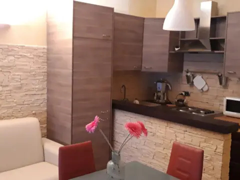 Appartamento Antonacci - Foto 2