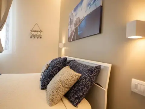 Appartamento Antonacci - Foto 3