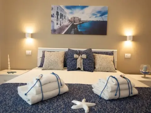 Appartamento Antonacci - Foto 4