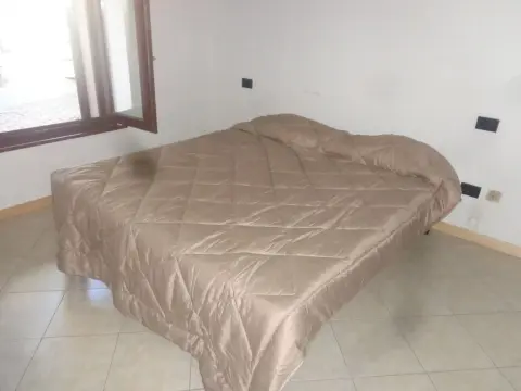 Appartamento Casa Bergamo - Foto 1