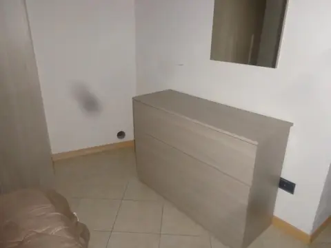 Appartamento Casa Bergamo - Foto 2