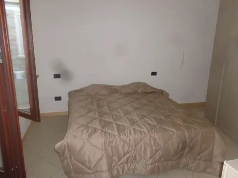 Appartamento Casa Bergamo - Foto 3