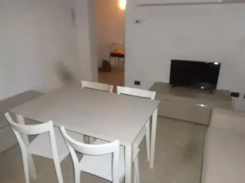 Appartamento Casa Bergamo - Foto 4