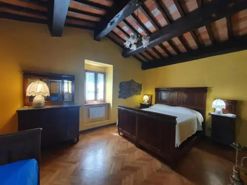 Appartamento Casa Giogo - Photo 2