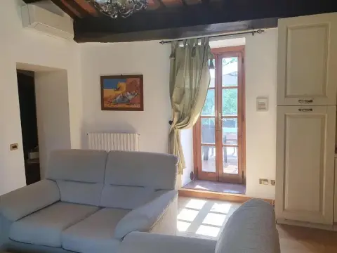 Appartamento Casa Giogo - Photo 4