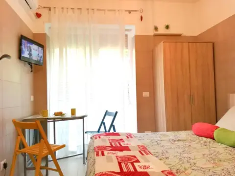 Appartamento Lavanda Garda - Photo 4