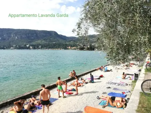 Appartamento Lavanda Garda - Photo 3