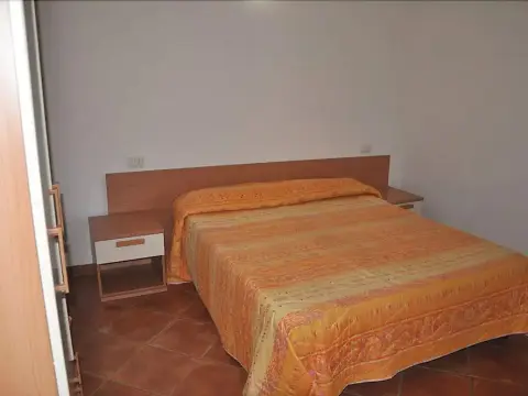 Appartamento Lioni 2A - Photo 1