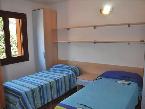 Appartamento Lioni 2A - Photo 2