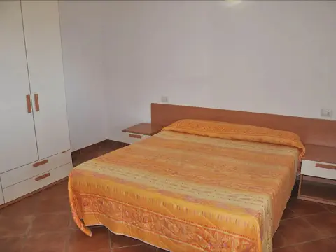 Appartamento Lioni 2A - Photo 3