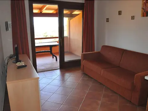 Appartamento Lioni 2A - Photo 4