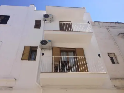 Appartamento Onda Marina - Photo 1