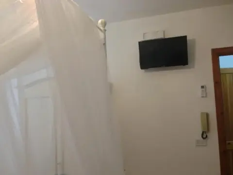 Appartamento Onda Marina - Photo 2